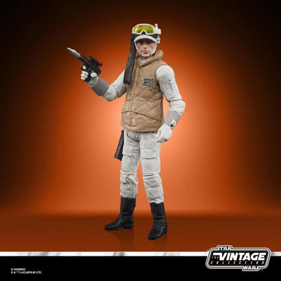 figura-rebel-soldier-echo-base-battle-gear-star-wars-the-mandalorian-10cm