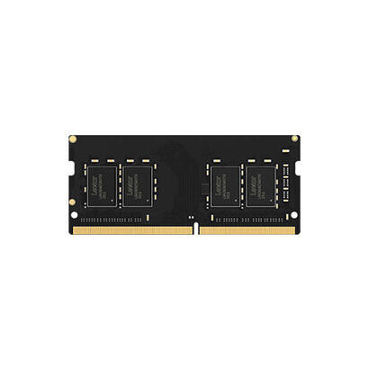 memoria-lexar-sodimm-ddr4-16gb-3200gb-ld4as016g-b3200gsst