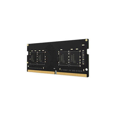 memoria-lexar-sodimm-ddr4-16gb-3200gb-ld4as016g-b3200gsst