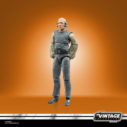 figura-2022-lobot-star-wars-episode-v-vintage-collection-95cm