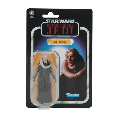 figura-bib-fortuna-star-wars-el-retorno-del-jedi-vintage-collection-95cm