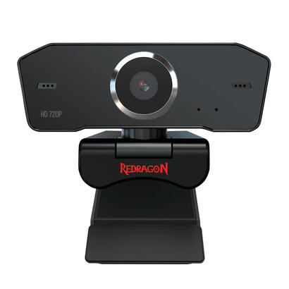 redragon-fobos-webcam-720p
