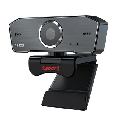 redragon-hitman-webcam-1080p