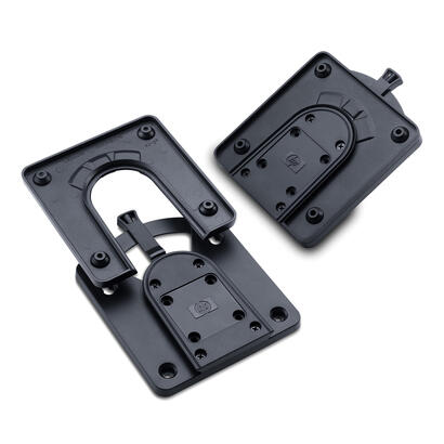 hp-lcd-quick-release-mount