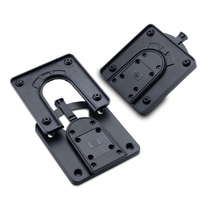 hp-lcd-quick-release-mount