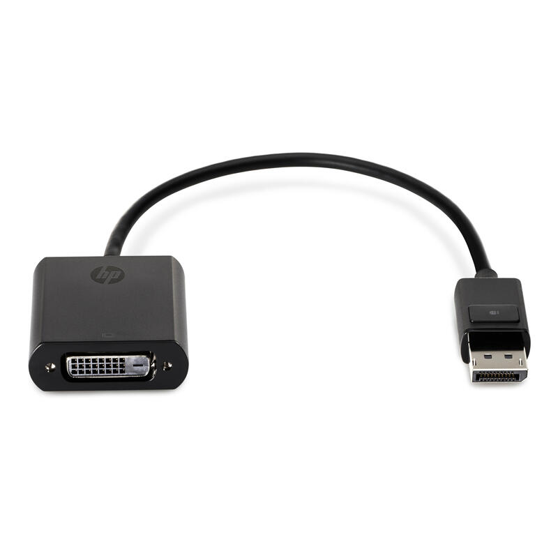 hp-adaptador-displayport-a-dvi-d