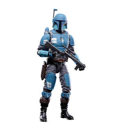 figura-death-watch-mandalorian-the-mandalorian-star-wars-95cm