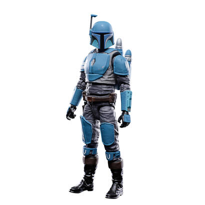 figura-death-watch-mandalorian-the-mandalorian-star-wars-95cm