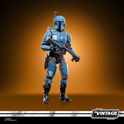 figura-death-watch-mandalorian-the-mandalorian-star-wars-95cm