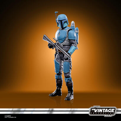 figura-death-watch-mandalorian-the-mandalorian-star-wars-95cm