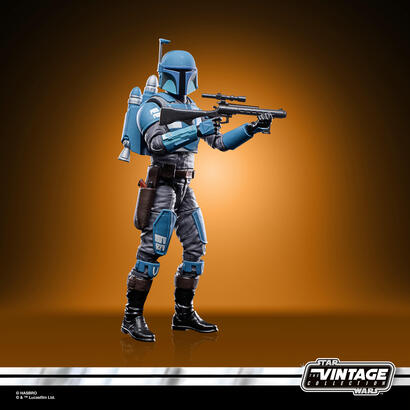 figura-death-watch-mandalorian-the-mandalorian-star-wars-95cm