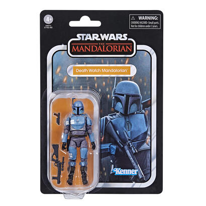 figura-death-watch-mandalorian-the-mandalorian-star-wars-95cm