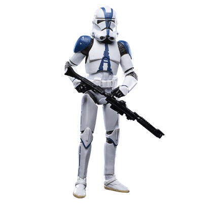 figura-clone-trooper-501st-legion-star-wars-the-clone-wars-95cm