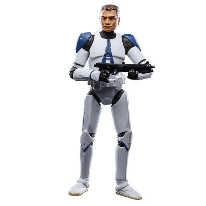 figura-clone-trooper-501st-legion-star-wars-the-clone-wars-95cm