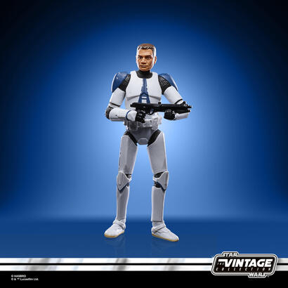 figura-clone-trooper-501st-legion-star-wars-the-clone-wars-95cm