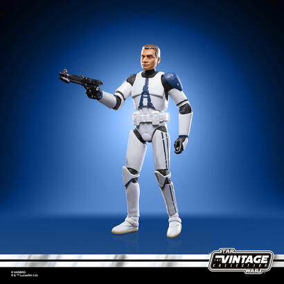 figura-clone-trooper-501st-legion-star-wars-the-clone-wars-95cm