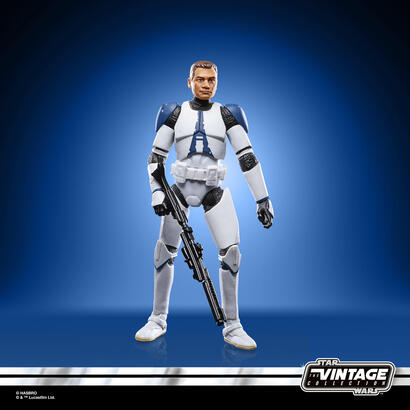 figura-clone-trooper-501st-legion-star-wars-the-clone-wars-95cm