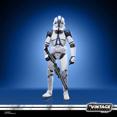 figura-clone-trooper-501st-legion-star-wars-the-clone-wars-95cm