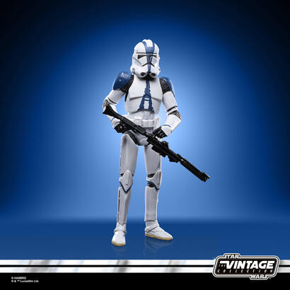 figura-clone-trooper-501st-legion-star-wars-the-clone-wars-95cm