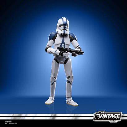 figura-clone-trooper-501st-legion-star-wars-the-clone-wars-95cm