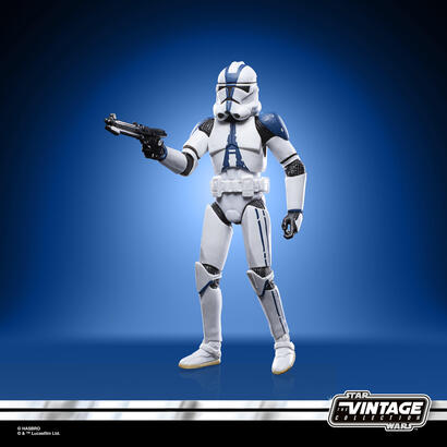 figura-clone-trooper-501st-legion-star-wars-the-clone-wars-95cm