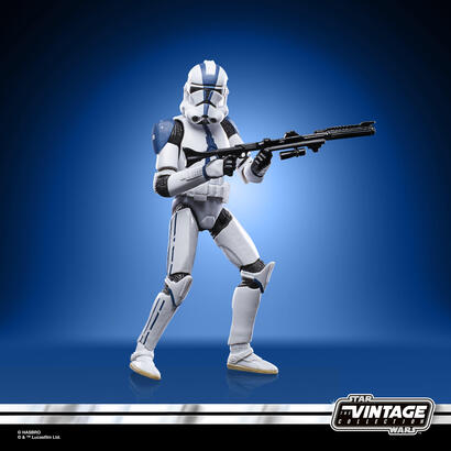 figura-clone-trooper-501st-legion-star-wars-the-clone-wars-95cm