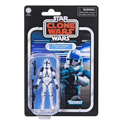 figura-clone-trooper-501st-legion-star-wars-the-clone-wars-95cm