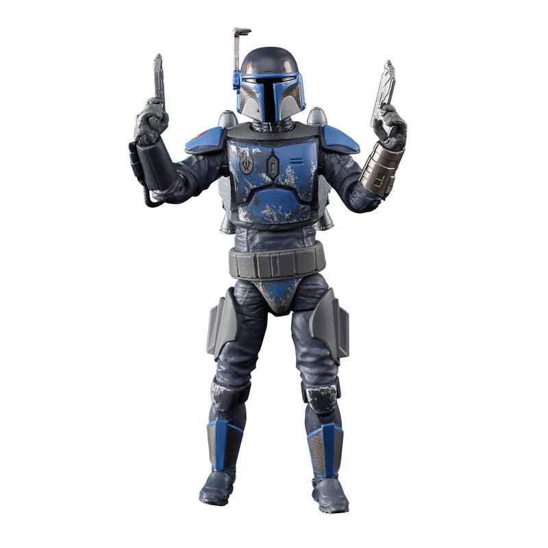 figura-mandalorian-death-wath-airborne-trooper-the-clone-wars-star-wars-95cm