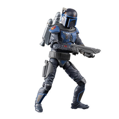 figura-mandalorian-death-wath-airborne-trooper-the-clone-wars-star-wars-95cm