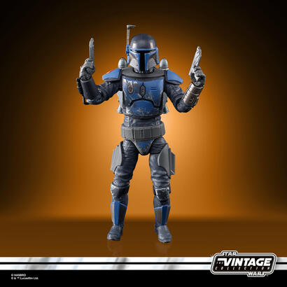 figura-mandalorian-death-wath-airborne-trooper-the-clone-wars-star-wars-95cm