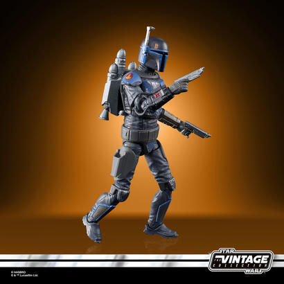 figura-mandalorian-death-wath-airborne-trooper-the-clone-wars-star-wars-95cm