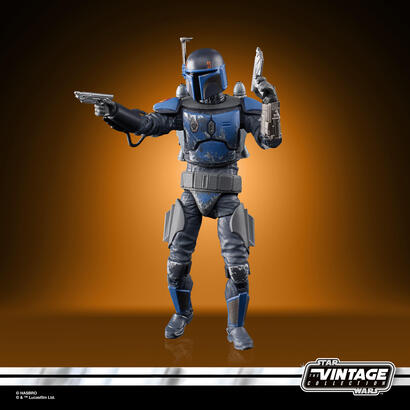 figura-mandalorian-death-wath-airborne-trooper-the-clone-wars-star-wars-95cm