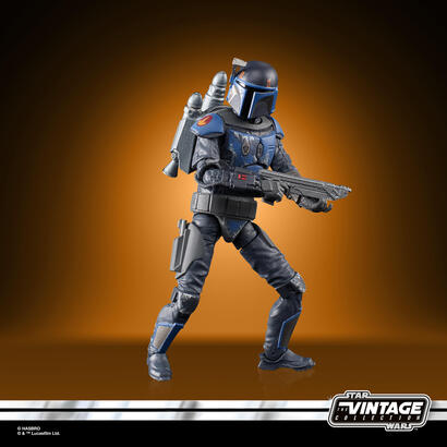 figura-mandalorian-death-wath-airborne-trooper-the-clone-wars-star-wars-95cm