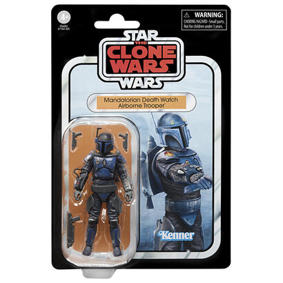 figura-mandalorian-death-wath-airborne-trooper-the-clone-wars-star-wars-95cm