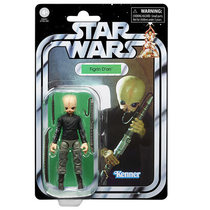 figura-figrin-dan-episode-iv-star-wars-95cm