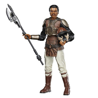 figura-lando-calrissian-skiff-guard-episode-iv-star-wars-15cm