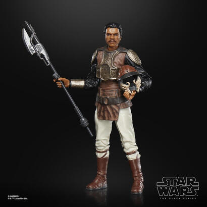 figura-lando-calrissian-skiff-guard-episode-iv-star-wars-15cm