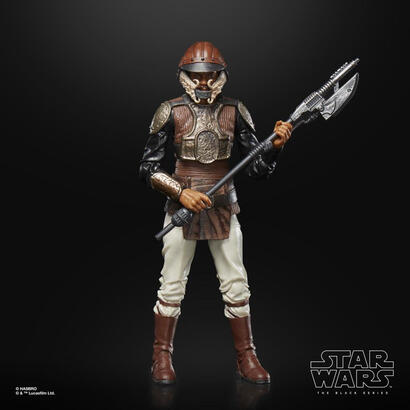 figura-lando-calrissian-skiff-guard-episode-iv-star-wars-15cm