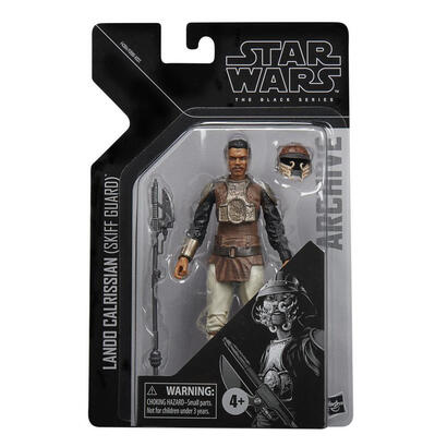 figura-lando-calrissian-skiff-guard-episode-iv-star-wars-15cm