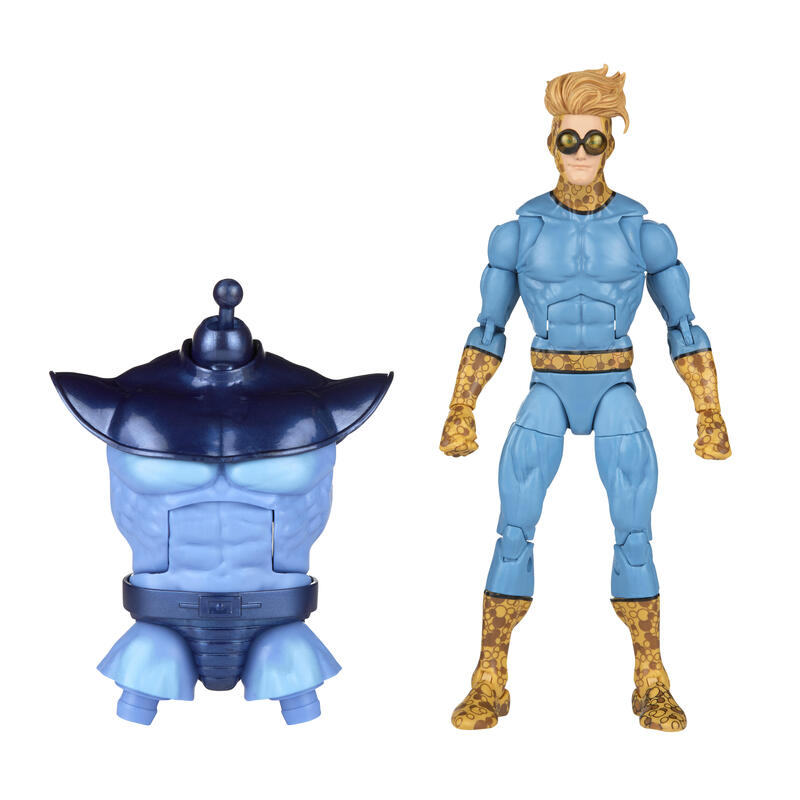 figura-marvels-speedball-legends-series-marvel-15cm