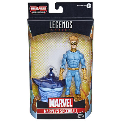 figura-marvels-speedball-legends-series-marvel-15cm