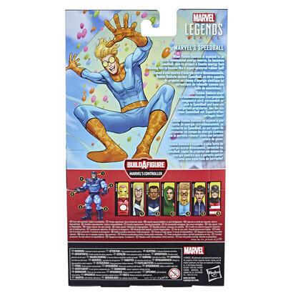 figura-marvels-speedball-legends-series-marvel-15cm