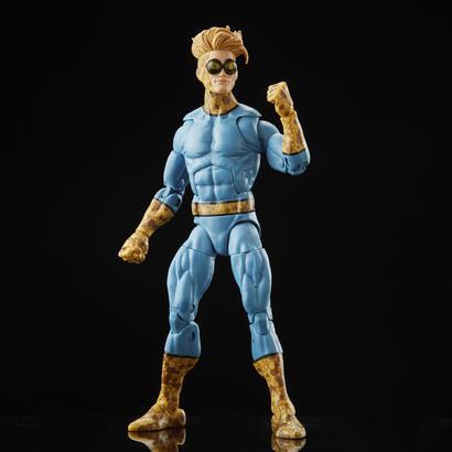 figura-marvels-speedball-legends-series-marvel-15cm