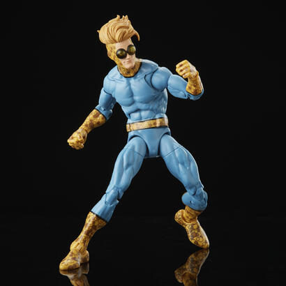 figura-marvels-speedball-legends-series-marvel-15cm