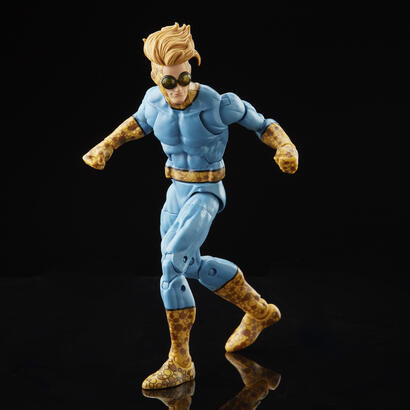 figura-marvels-speedball-legends-series-marvel-15cm