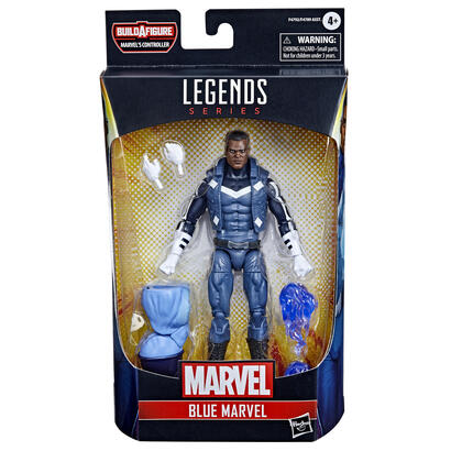 figura-blue-marvel-legends-series-marvel-15cm