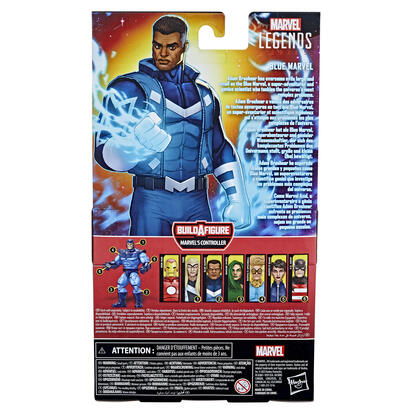 figura-blue-marvel-legends-series-marvel-15cm