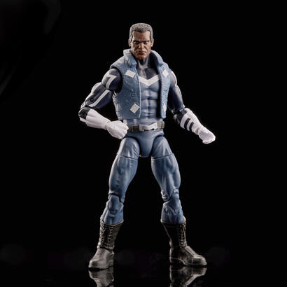 figura-blue-marvel-legends-series-marvel-15cm