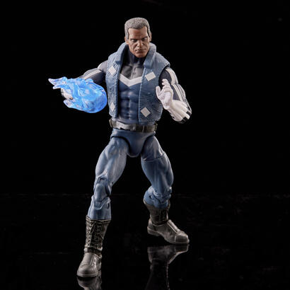 figura-blue-marvel-legends-series-marvel-15cm