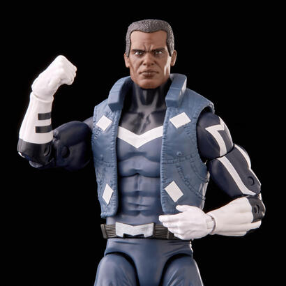 figura-blue-marvel-legends-series-marvel-15cm